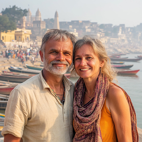 Hindi Demoversion Foto