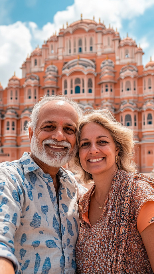 Hindi-Langzeitgedächtis-Lernmethode