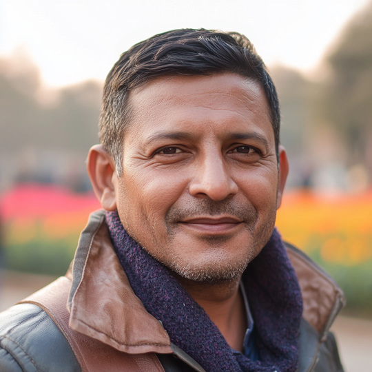 Fachsprache im Beruf