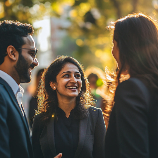 Illustration Spezialthemen