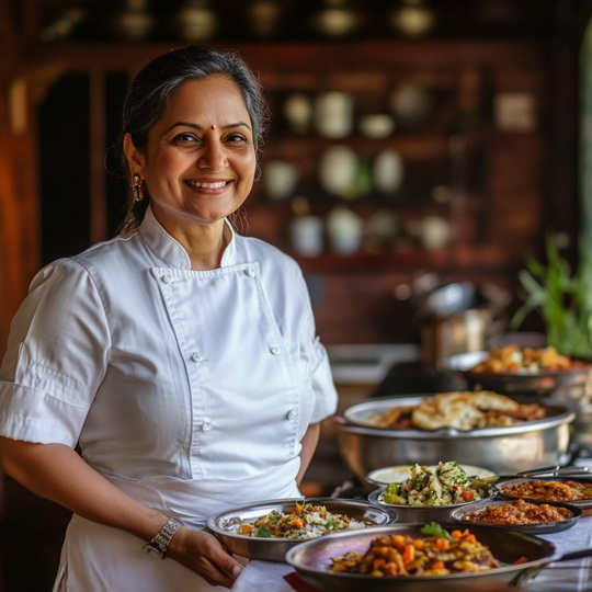 Illustration Grammatiktrainer