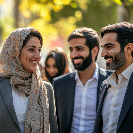 Illustration Spezialthemen