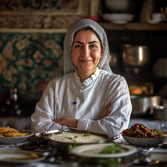 Illustration Grammatiktrainer