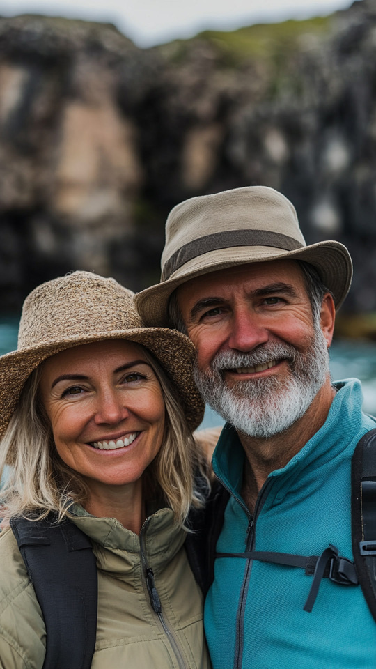 Isländisch-Langzeitgedächtis-Lernmethode