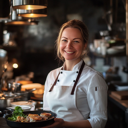 Illustration Grammatiktrainer