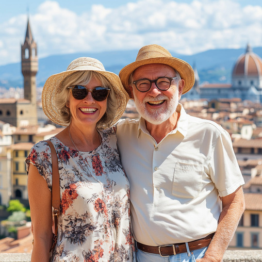 Italienisch Demoversion Foto