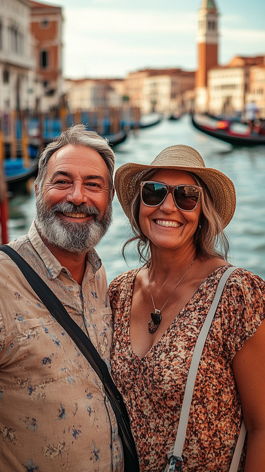 Italienisch-Langzeitgedächtis-Lernmethode