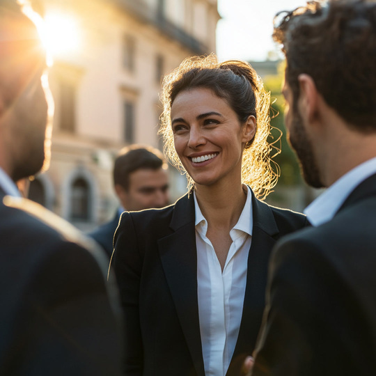 Illustration Spezialthemen