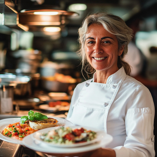 Illustration Grammatiktrainer