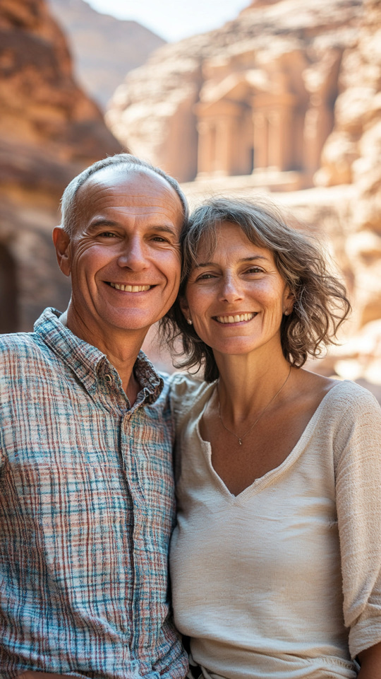 Jordanisch-Langzeitgedächtis-Lernmethode