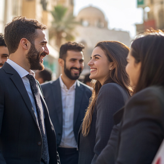 Illustration Spezialthemen