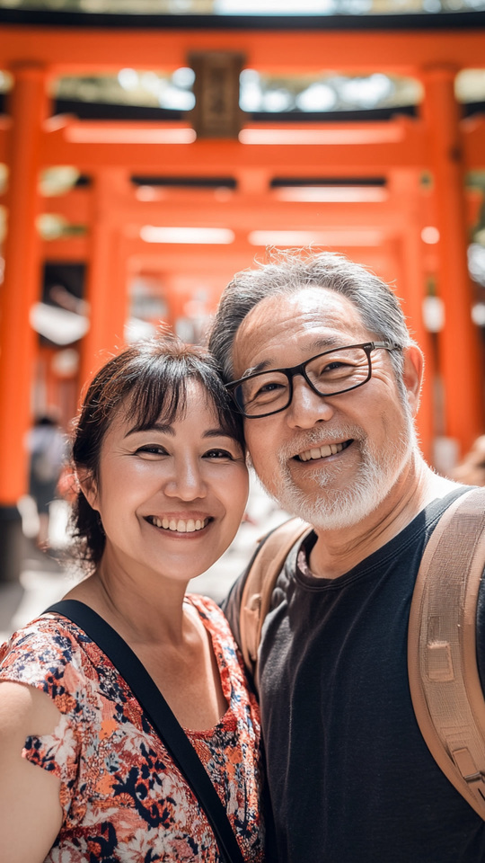 Japanisch-Langzeitgedächtis-Lernmethode