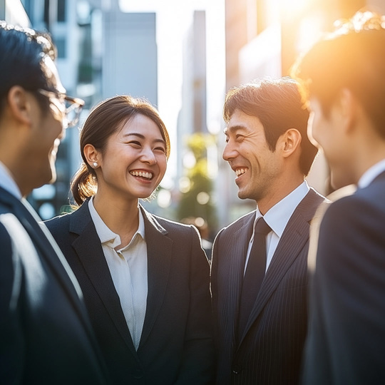 Illustration Spezialthemen