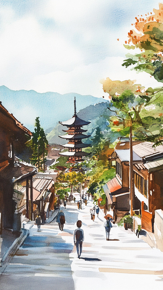 Japanisch-Satzbautrainer