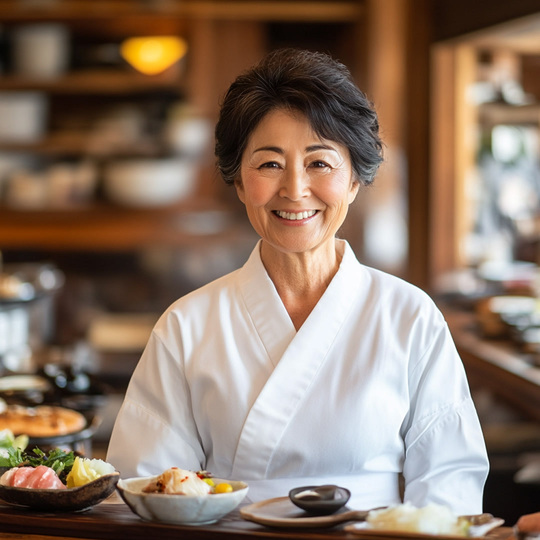 Illustration Grammatiktrainer