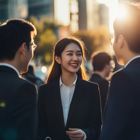 Illustration Spezialthemen