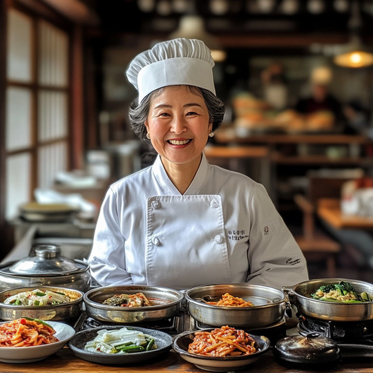 Illustration Grammatiktrainer