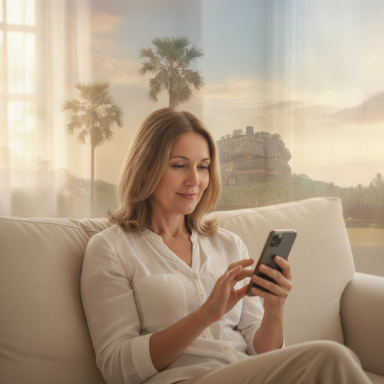 In Ruhe lernen &ndash; Grammatik am Handy