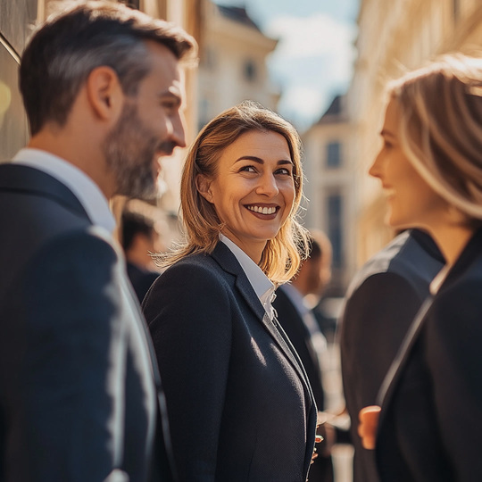 Illustration Spezialthemen