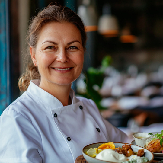 Illustration Grammatiktrainer