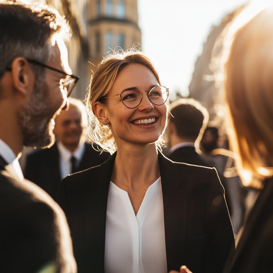 Illustration Spezialthemen