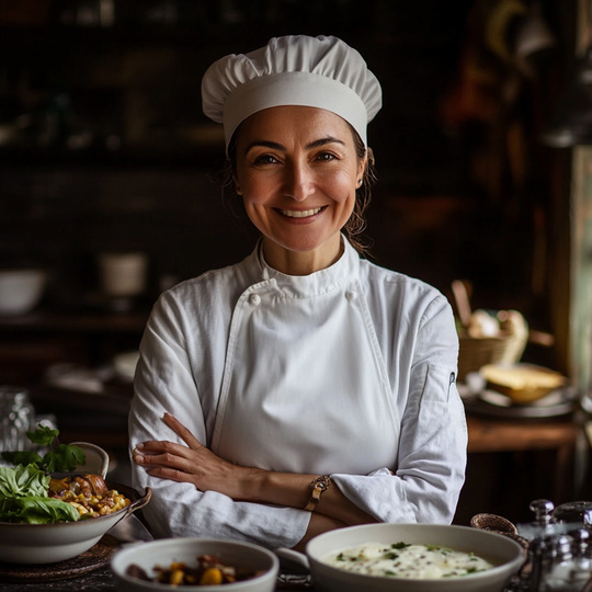 Illustration Grammatiktrainer