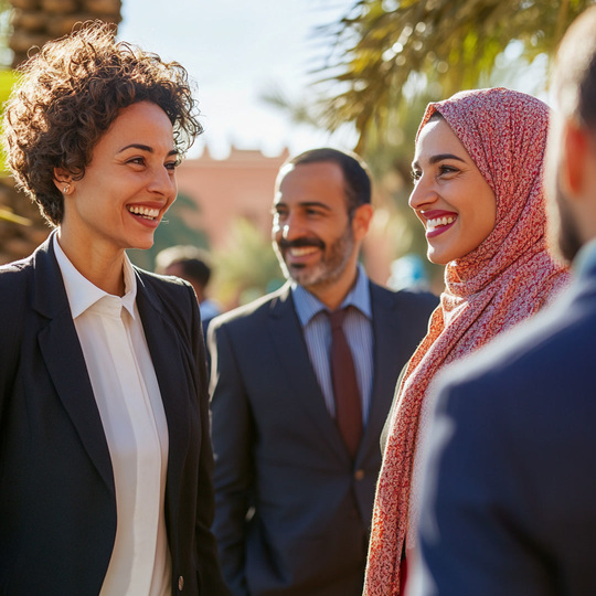 Illustration Spezialthemen