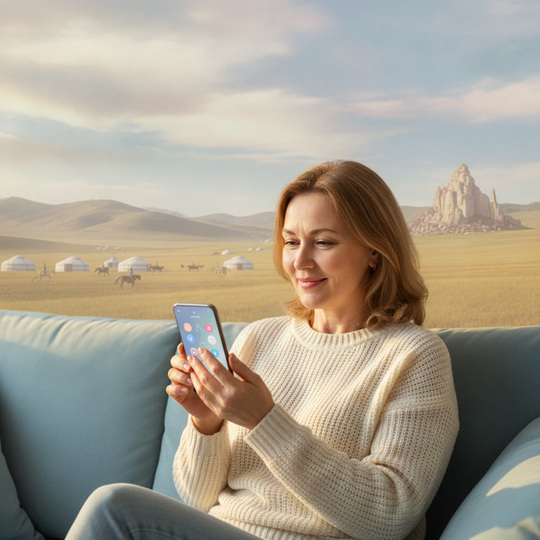 In Ruhe lernen &ndash; Grammatik am Handy