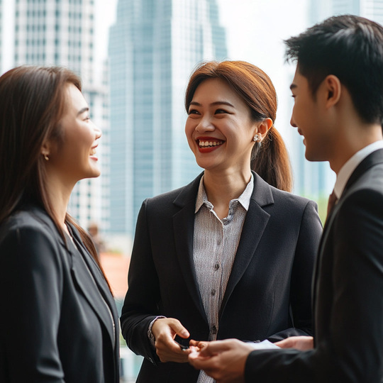 Illustration Spezialthemen