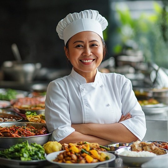 Illustration Grammatiktrainer