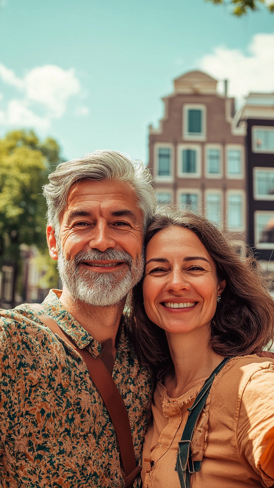 Niederländisch-Langzeitgedächtis-Lernmethode