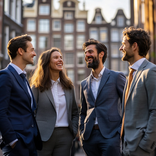 Illustration Spezialthemen