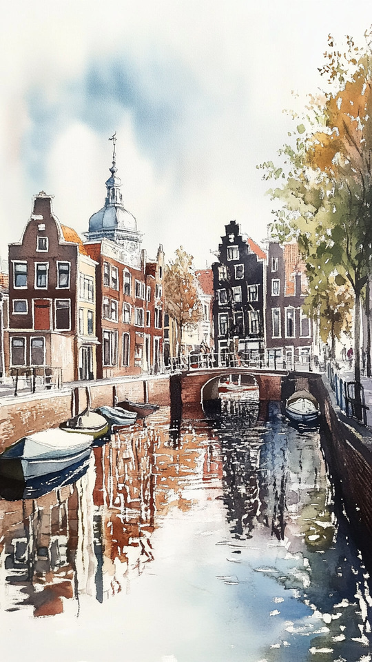 Niederländisch-Satzbautrainer