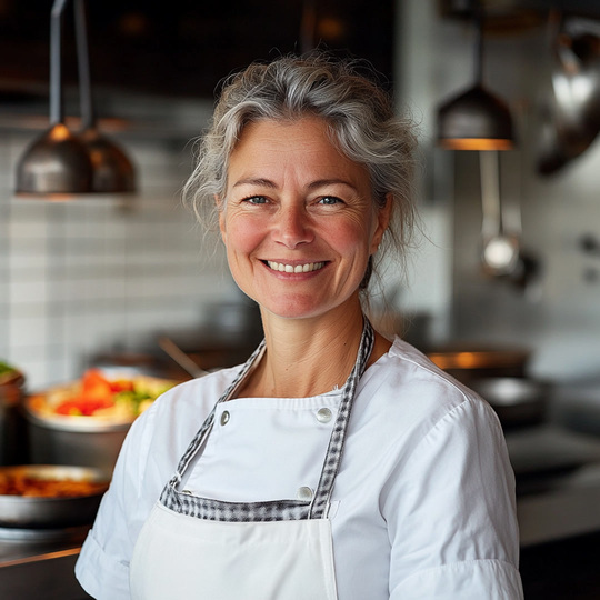 Illustration Grammatiktrainer