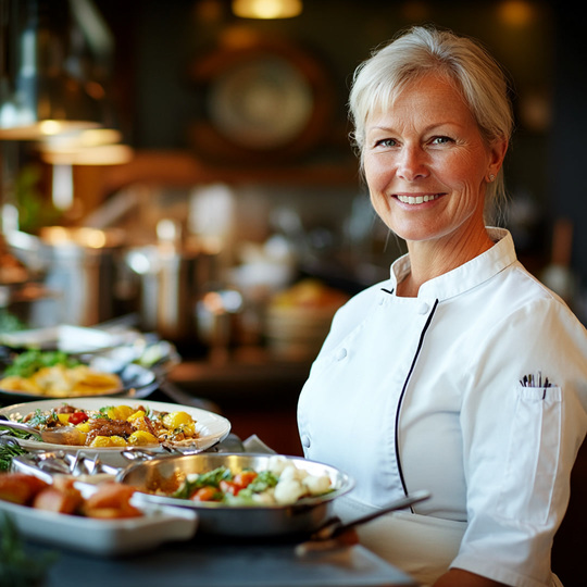 Illustration Grammatiktrainer