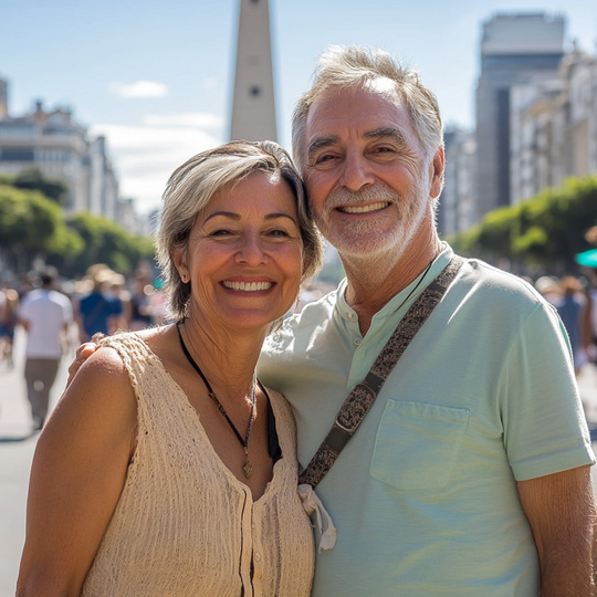 Spanisch (Südamerika) Demoversion Foto