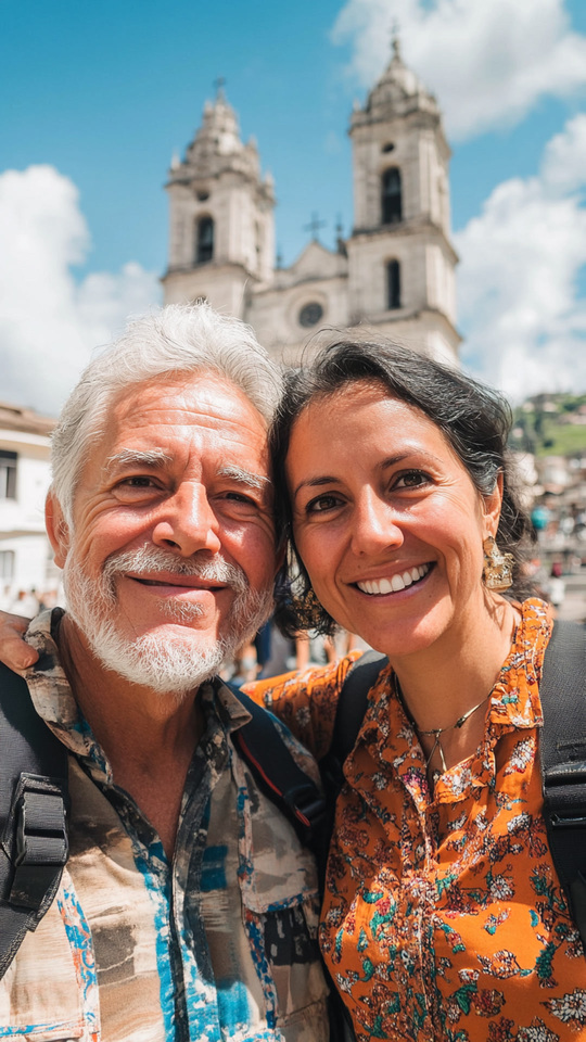 Spanisch (Südamerika)-Langzeitgedächtis-Lernmethode