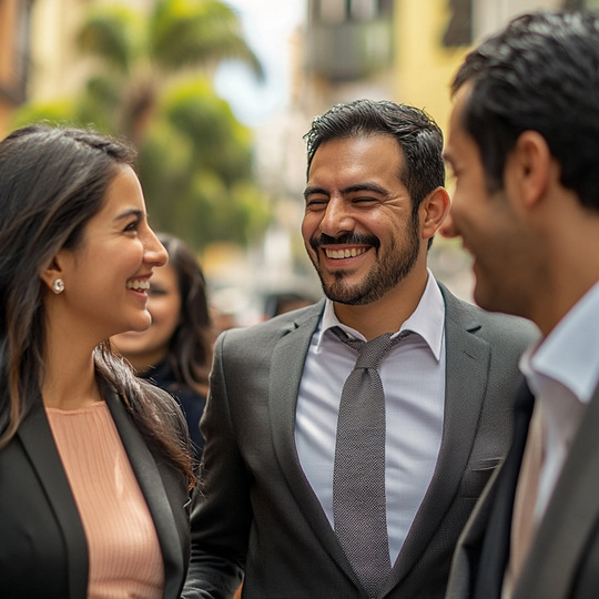 Illustration Spezialthemen