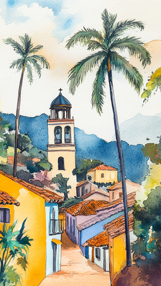 Spanisch (Südamerika)-Satzbautrainer