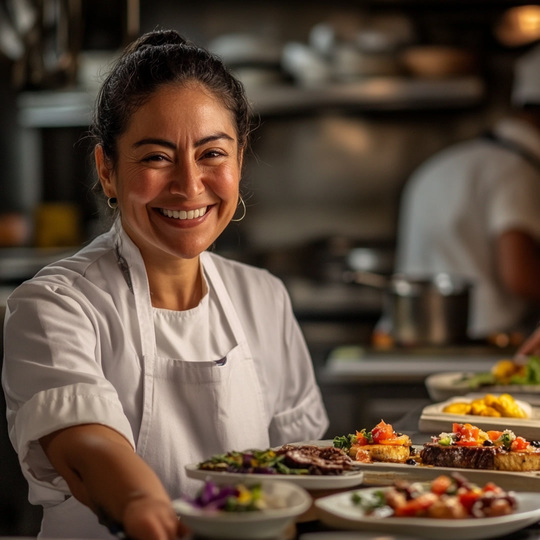 Illustration Grammatiktrainer