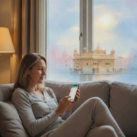 In Ruhe lernen &ndash; Grammatik am Handy