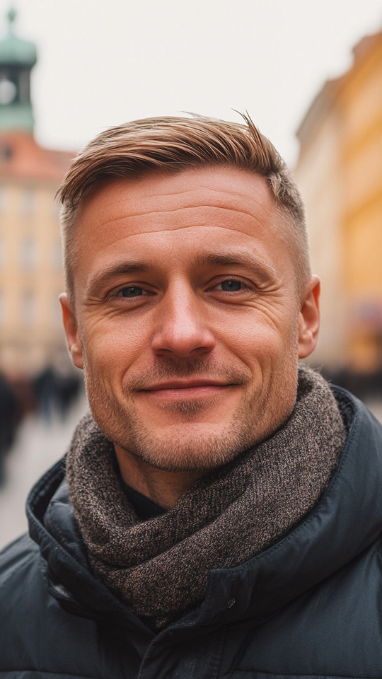 Polnisch lernen