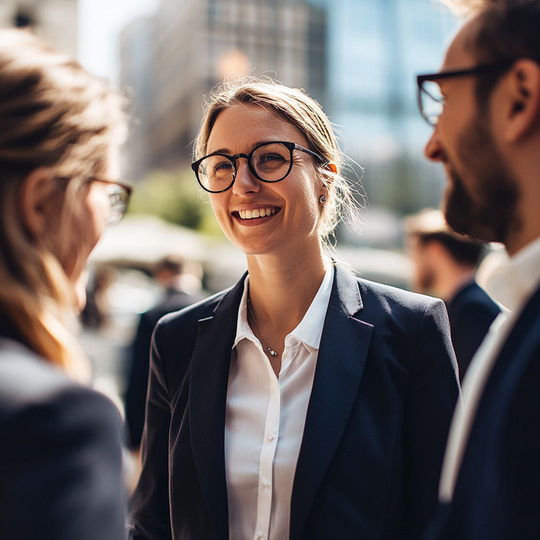 Illustration Spezialthemen