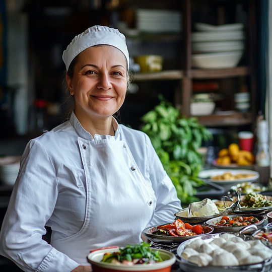 Illustration Grammatiktrainer