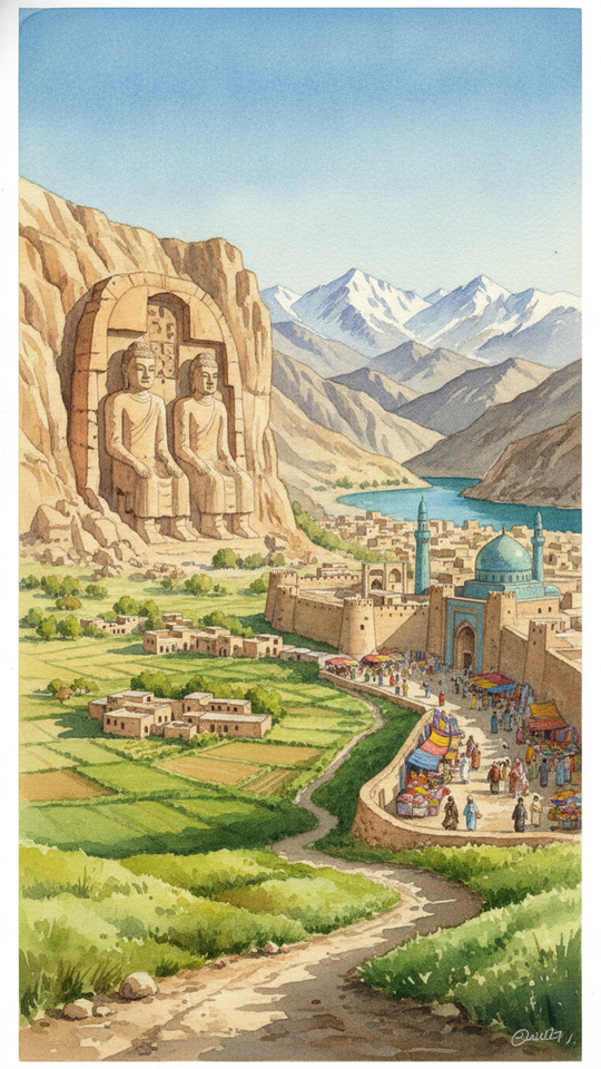 Pashto-Satzbautrainer