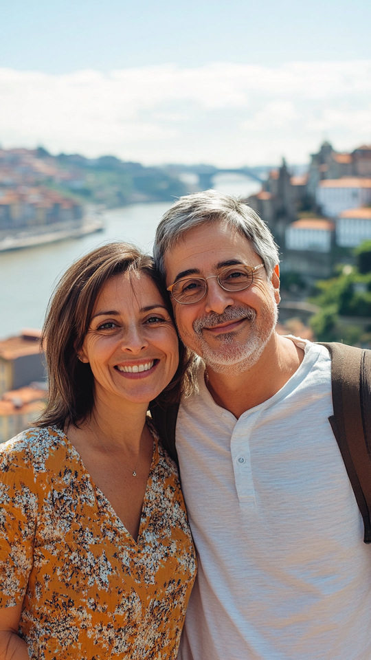 Portugiesisch-Langzeitgedächtis-Lernmethode