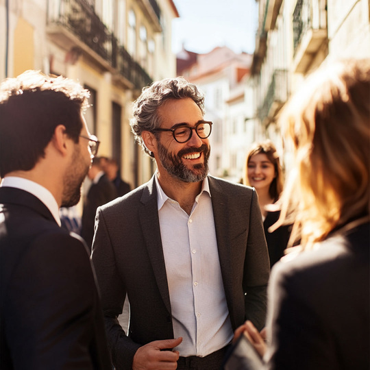 Illustration Spezialthemen