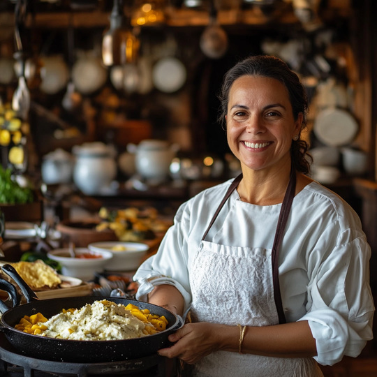 Illustration Grammatiktrainer