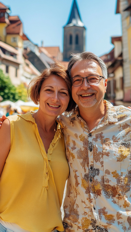 Rumänisch-Langzeitgedächtis-Lernmethode