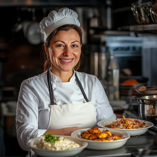 Illustration Grammatiktrainer